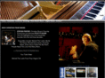 stevenfosterpiano.com