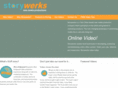 storywerks.com