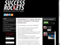 success-rockets.com