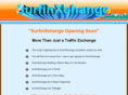 surfinxchange.com