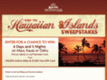 surfmarriott.com