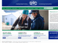 syc.net.au
