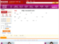 taowoa.com