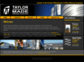 taylormadenz.com