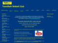 tbnetballclub.com