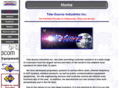 tele-source.com
