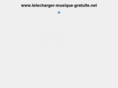 telecharger-musique-gratuite.net