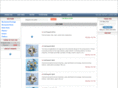 thaibinhplastic.com