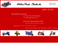 thale24.info