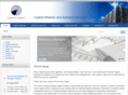 thecorvusgroup.com