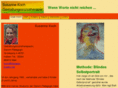 therapie-kreativ.net