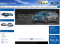 thrapstongarage.com