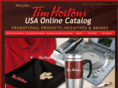 timsusacatalog.com
