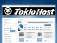 tokiohost.com