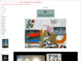 tomchristopher-art.com