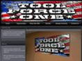 toolforceone.com