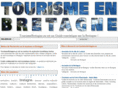 tourismebretagne.eu