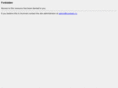 tourmedia.ru