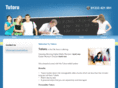 tutoru.co.uk