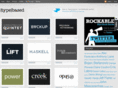 typebased.com