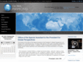 ucfglobalperspectives.org