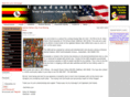 ugandanlink.com
