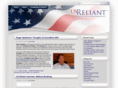 usreliant.com