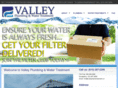 valleywatertreatment.ca
