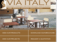 viaitaly.eu