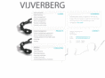 vijverbergadviesgroep.com