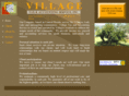 villagetaxusa.com