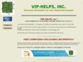 vip-helps.org