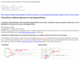 virtualbasic.org