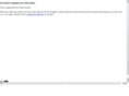 vitowerner.com