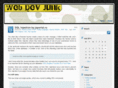 webdevjunk.com