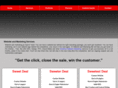 websiteandmarketing.net