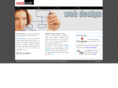webstaff.it