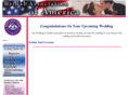 weddingassociationofamerica.com