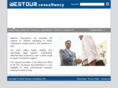 westourconsultancy.com