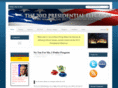 whowillwinthe2012election.com