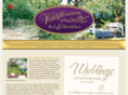 wildflowersbb.net