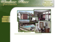 windsorpl.com