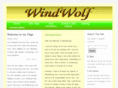 windwolf.org