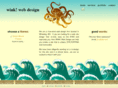 winkwebdesign.com