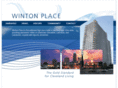 wintonplacecondo.com