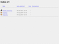 work-bids.com