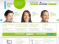 worldfirst.net.nz