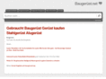 xn--baugerst-c6a.net