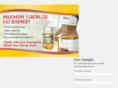 xtra-energy.com