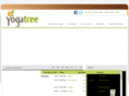 yogatree.ca